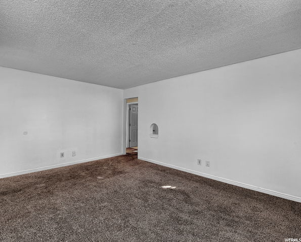 1010 Oak St, Ogden, UT 84401 — photo 5
