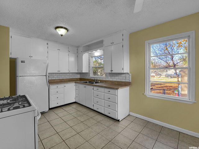 1010 Oak St, Ogden, UT 84401 — photo 6