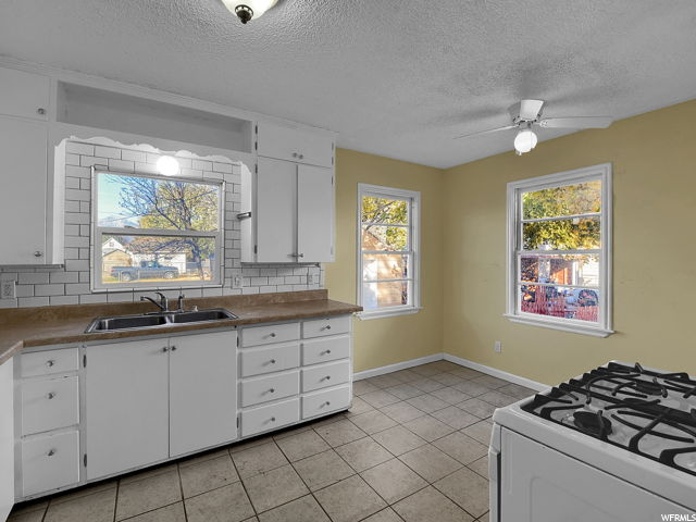 1010 Oak St, Ogden, UT 84401 — photo 7