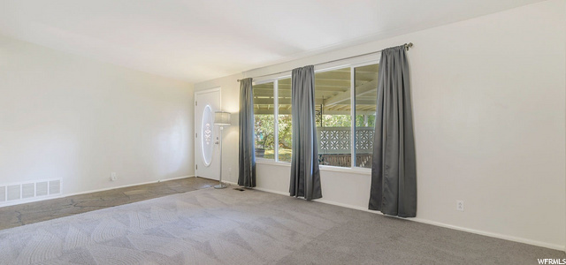 5765 S 2625 W, Roy, UT 84067 — photo 3