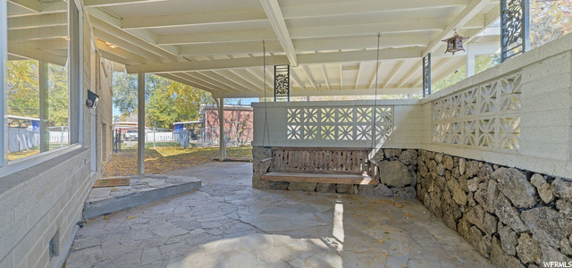5765 S 2625 W, Roy, UT 84067 — photo 8
