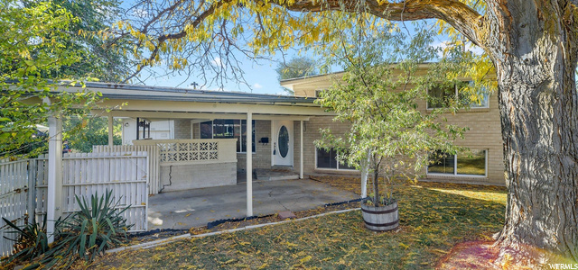5765 S 2625 W, Roy, UT 84067 — photo 6