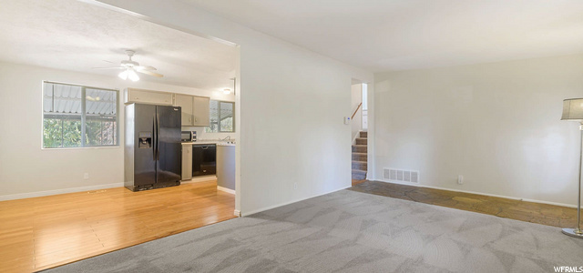 5765 S 2625 W, Roy, UT 84067 — photo 11