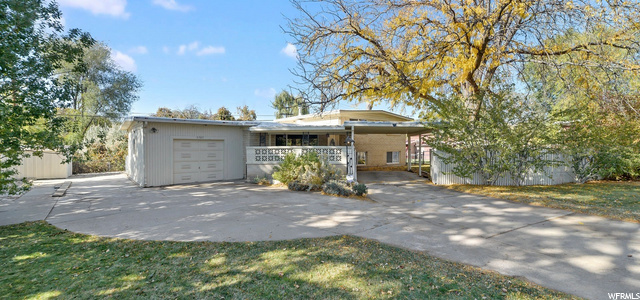 5765 S 2625 W, Roy, UT 84067 — photo 7