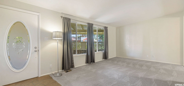5765 S 2625 W, Roy, UT 84067 — photo 10