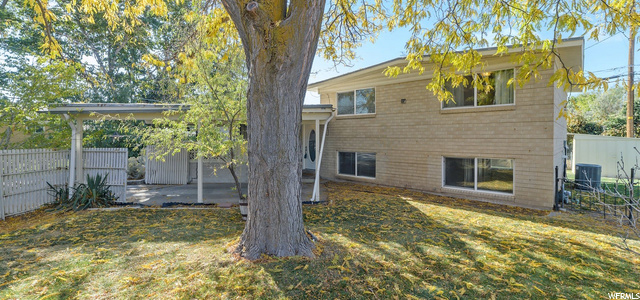 5765 S 2625 W, Roy, UT 84067 — photo 5