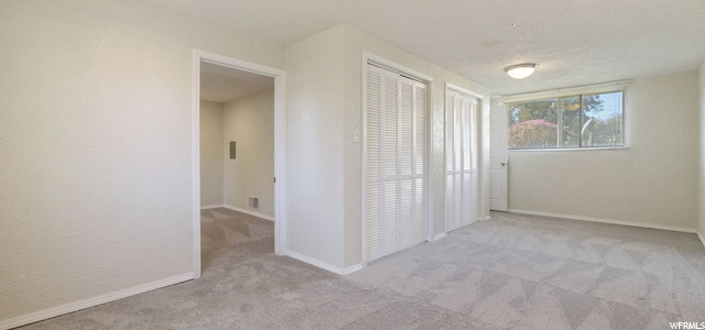 5765 S 2625 W, Roy, UT 84067 — photo 4
