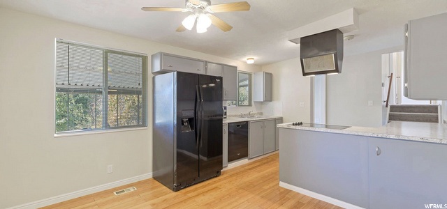 5765 S 2625 W, Roy, UT 84067 — photo 12