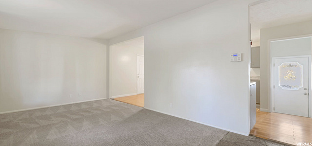5765 S 2625 W, Roy, UT 84067 — photo 9