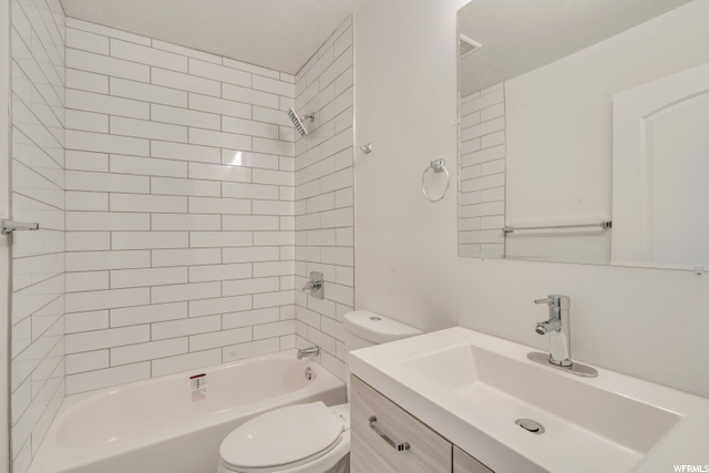 819 E 1000 S, Clearfield, UT 84015 — photo 9