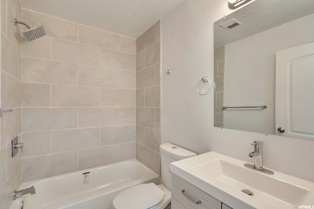 819 E 1000 S, Clearfield, UT 84015 — photo 12