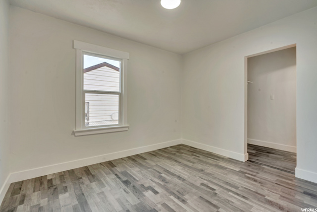 819 E 1000 S, Clearfield, UT 84015 — photo 11