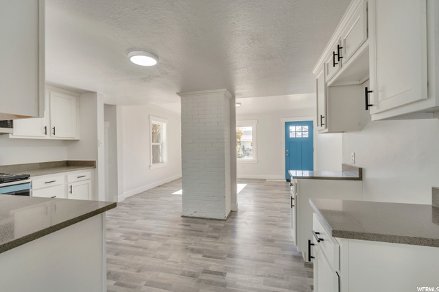 819 E 1000 S, Clearfield, UT 84015 — photo 6