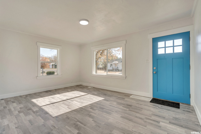 819 E 1000 S, Clearfield, UT 84015 — photo 3