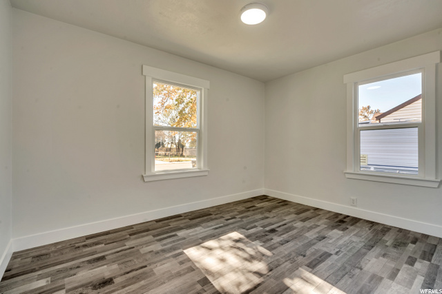 819 E 1000 S, Clearfield, UT 84015 — photo 10