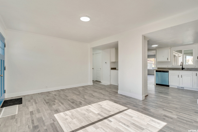 819 E 1000 S, Clearfield, UT 84015 — photo 4