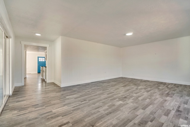 819 E 1000 S, Clearfield, UT 84015 — photo 7