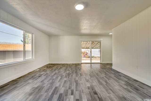 819 E 1000 S, Clearfield, UT 84015 — photo 8