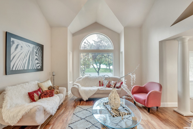 1738 E Briarglen Dr, Sandy, UT 84092 — photo 5