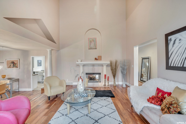 1738 E Briarglen Dr, Sandy, UT 84092 — photo 10