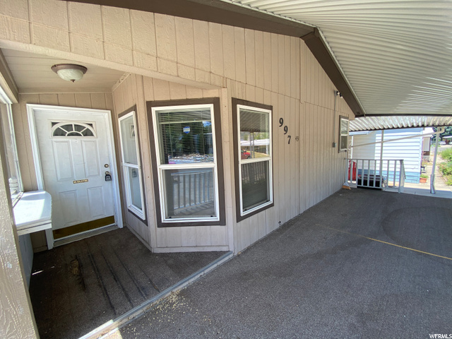 997 N 450 E #49, Ogden, UT 84404 — photo 5