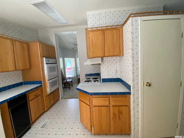 997 N 450 E #49, Ogden, UT 84404 — photo 10