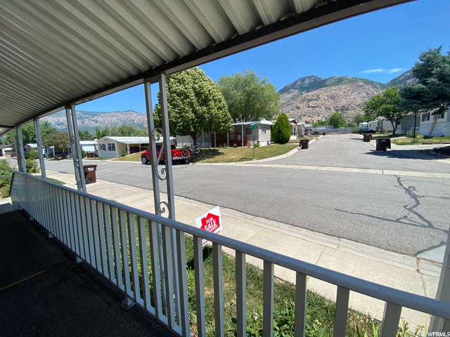 997 N 450 E #49, Ogden, UT 84404 — photo 7