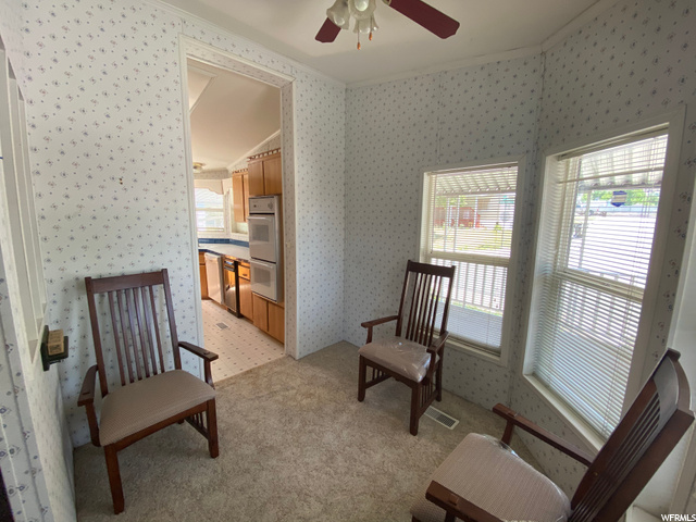 997 N 450 E #49, Ogden, UT 84404 — photo 12