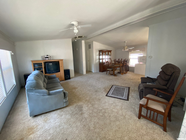 997 N 450 E #49, Ogden, UT 84404 — photo 9