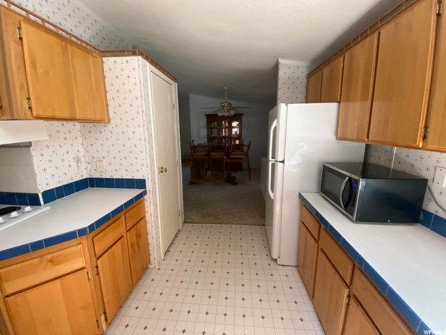 997 N 450 E #49, Ogden, UT 84404 — photo 11