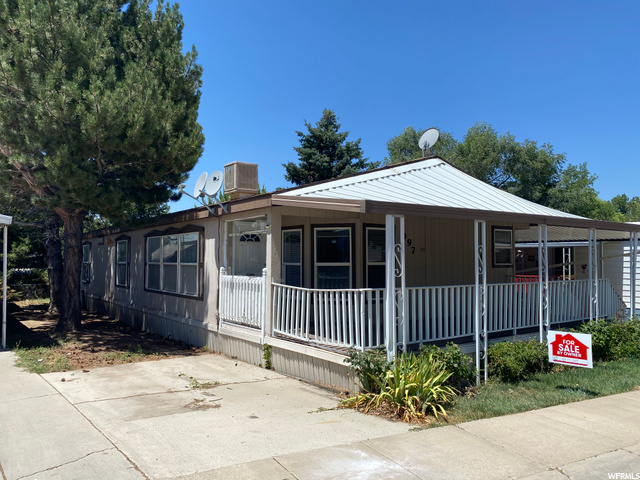 997 N 450 E #49, Ogden, UT 84404 — photo 6
