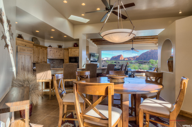 1500 E Split Rock Dr #89, Ivins, UT 84738 — photo 12