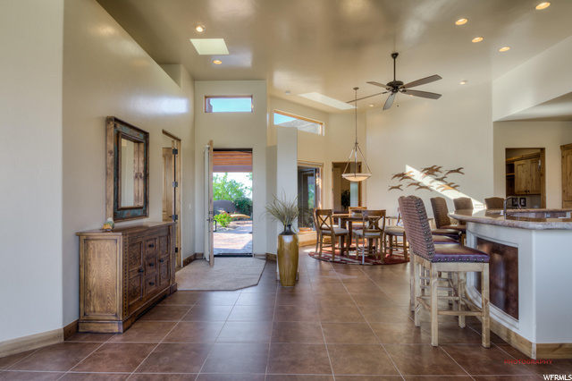 1500 E Split Rock Dr #89, Ivins, UT 84738 — photo 11
