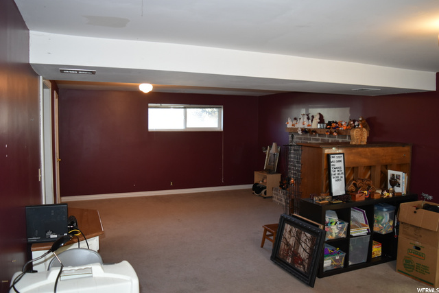 677 S 850 E, Orem, UT 84097 — photo 11