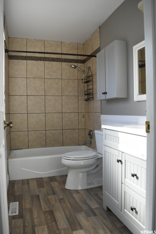 677 S 850 E, Orem, UT 84097 — photo 9