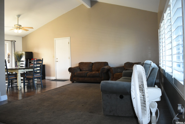 677 S 850 E, Orem, UT 84097 — photo 2