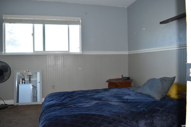 677 S 850 E, Orem, UT 84097 — photo 5
