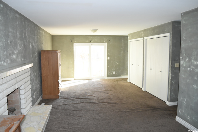 677 S 850 E, Orem, UT 84097 — photo 8