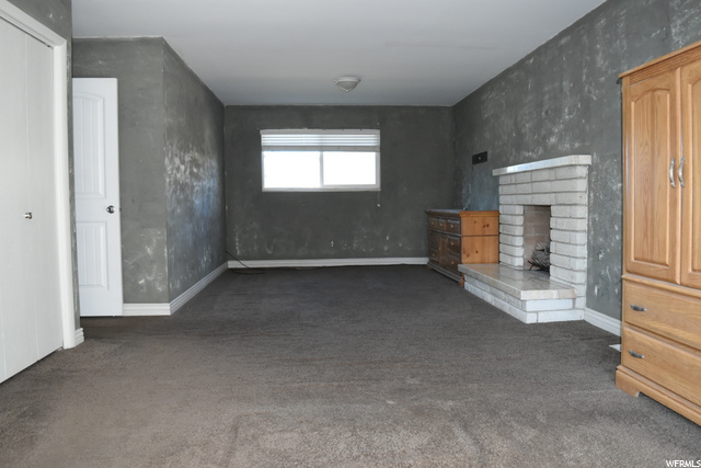 677 S 850 E, Orem, UT 84097 — photo 7