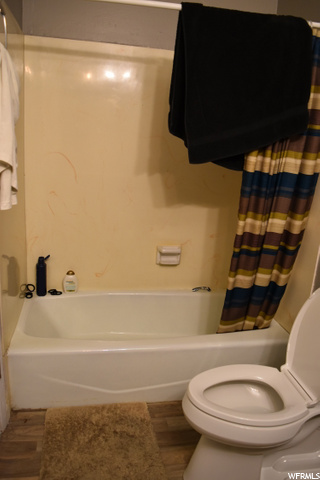 677 S 850 E, Orem, UT 84097 — photo 6