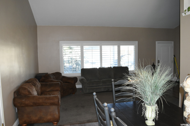 677 S 850 E, Orem, UT 84097 — photo 3
