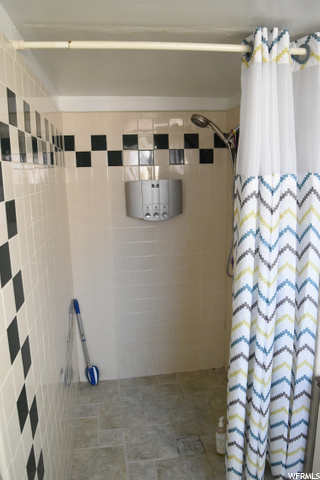 677 S 850 E, Orem, UT 84097 — photo 12