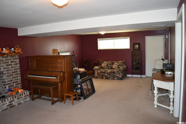 677 S 850 E, Orem, UT 84097 — photo 10