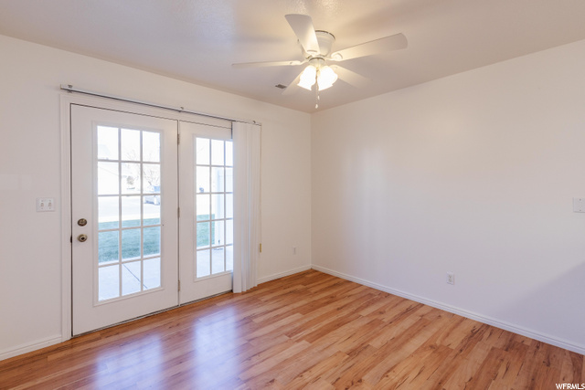 121 W 1320 S, Logan, UT 84321 — photo 6