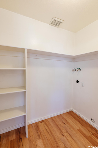 121 W 1320 S, Logan, UT 84321 — photo 12