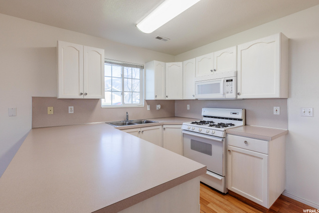 121 W 1320 S, Logan, UT 84321 — photo 5