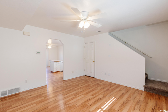 121 W 1320 S, Logan, UT 84321 — photo 7
