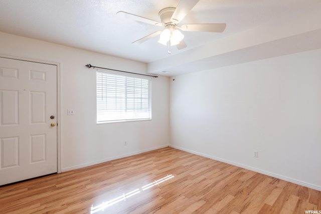 121 W 1320 S, Logan, UT 84321 — photo 8