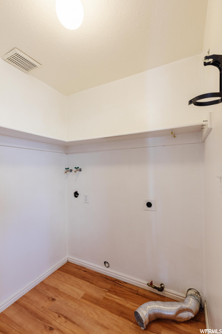 121 W 1320 S, Logan, UT 84321 — photo 11
