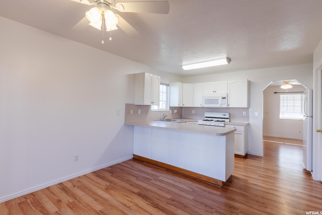 121 W 1320 S, Logan, UT 84321 — photo 9